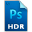 Document 2 hdrfileicon file ps