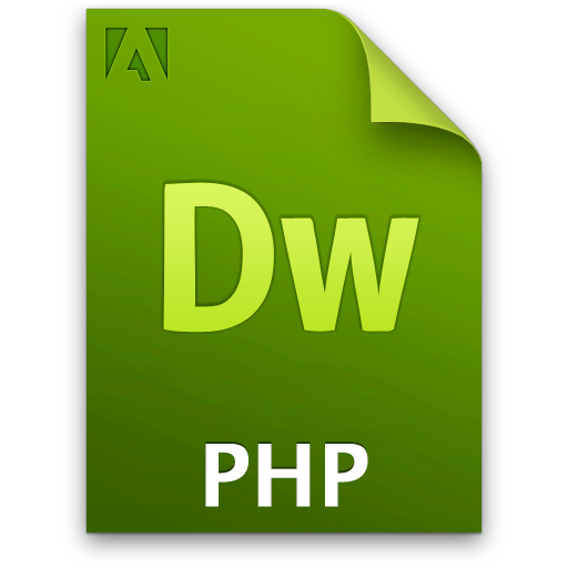 File doc document php