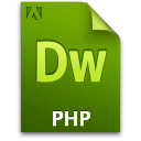 File doc document php