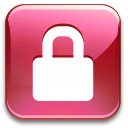 Action lock pink