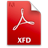 Document file acp 2 xfd