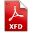 Document file acp 2 xfd