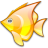 App babelfish