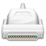 App devices connector
