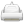 App devices connector