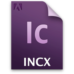 Ic file documentgeneric document icon