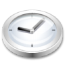 App karm clock