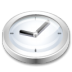App karm clock