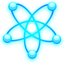 App katomic atom