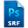 Srffileicon ps 2 file document