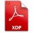 Xdp 2 file acp document