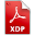 Xdp 2 file acp document