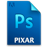 Pixaricon ps file document 2