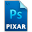 Pixaricon ps file document 2