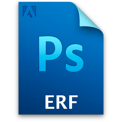 Ps file document erffileicon 2