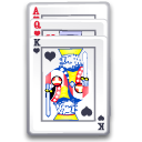 App kpat card game