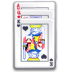 App kpat card game