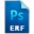 Ps file document erffileicon 2