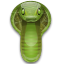 App ksnake