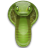 App ksnake