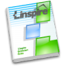 App linspire quickstart guide