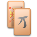 App mahjongg game