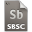 File sb document primary sbsc