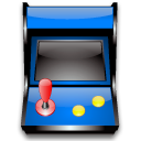 App package games arcade