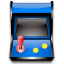 App package games arcade