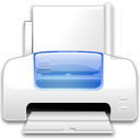 App printer