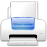 App printer