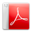 Acp app document file