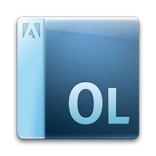 Ol document app file