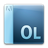 Ol document app file