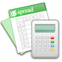 App spreadsheet
