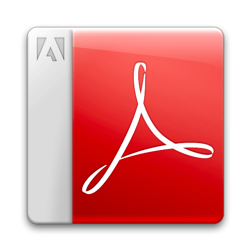 adobe acrobat reader x pro