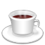 App teatime cup