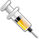 App virussafe injection