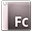 Document fc file app