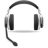 App voice support headset