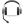 App voice support headset