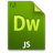 Js document doc file