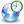 App world clock