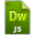 Js document doc file