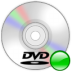 Device dvd mount