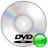 Device dvd mount