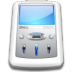 Device mp3player
