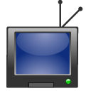 Device tv
