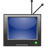 Device tv