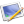 Filesystem desktop